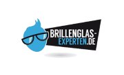Brillenglas-Experten.de logo