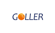 Goller holidays logo