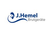 Hemel BrutgerÃ¤te logo