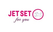 jetsetforyou logo