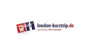 London-Kurztrip logo