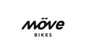Möve Bikes logo