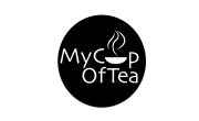 MyCupOfTea logo