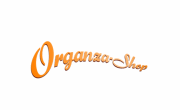 Organza-Shop logo