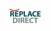 ReplaceDirect logo