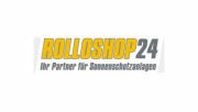 Rolloshop24 logo