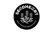 Seedheart logo