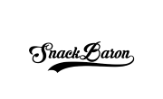 SnackBaron logo
