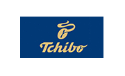 Tchibo logo