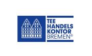 Tee Handelskontor Bremen logo