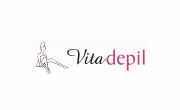 vitadepil logo