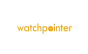 Watchpointer logo