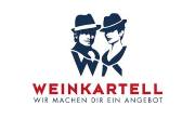 Weinkartell logo