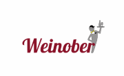 Weinober logo
