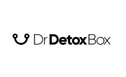 DrDetoxbox logo