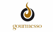 Gourmesso logo