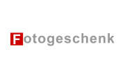 Fotogeschenk logo