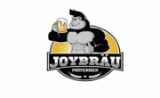 JoyBräu logo