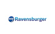 myRavensburger logo