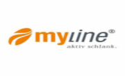 myline24 logo