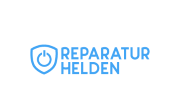 Reparaturhelden logo