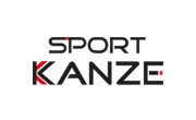 Sport-Kanze logo