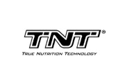 TNT-Supplements logo