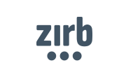 zirb logo