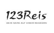 123Reis logo