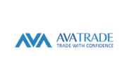 AvaTrade logo