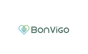 Bonvigo logo