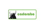 Cadorabo logo
