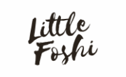 LittleFoshi logo