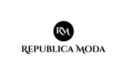 Republicamoda logo