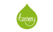 Terapy logo