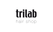 Trilabshop logo