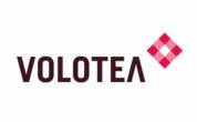 Volotea logo