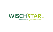 Wisch-Star.de logo