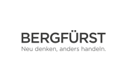 Bergfürst logo