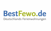 BestFewo logo