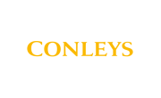 Conleys logo