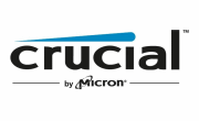 Crucial logo