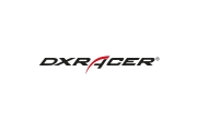 DXRacer logo