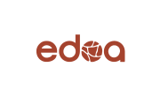 EDOA logo