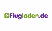 Flugladen.de logo