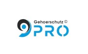Gehörschutz PRO logo