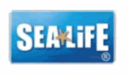 SEA LIFE logo