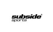 Subsidesports logo