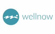 wellnow logo