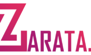 Zarata logo